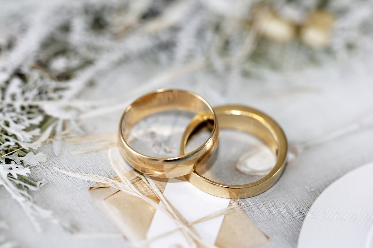 Bridal Collection