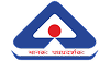 BIS - Bureau of Indian Standards