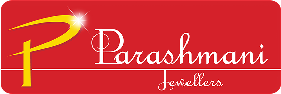 Parashmani