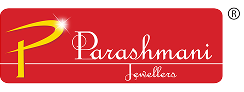 Parashmani