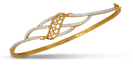 An Ode to Subtle Luxury