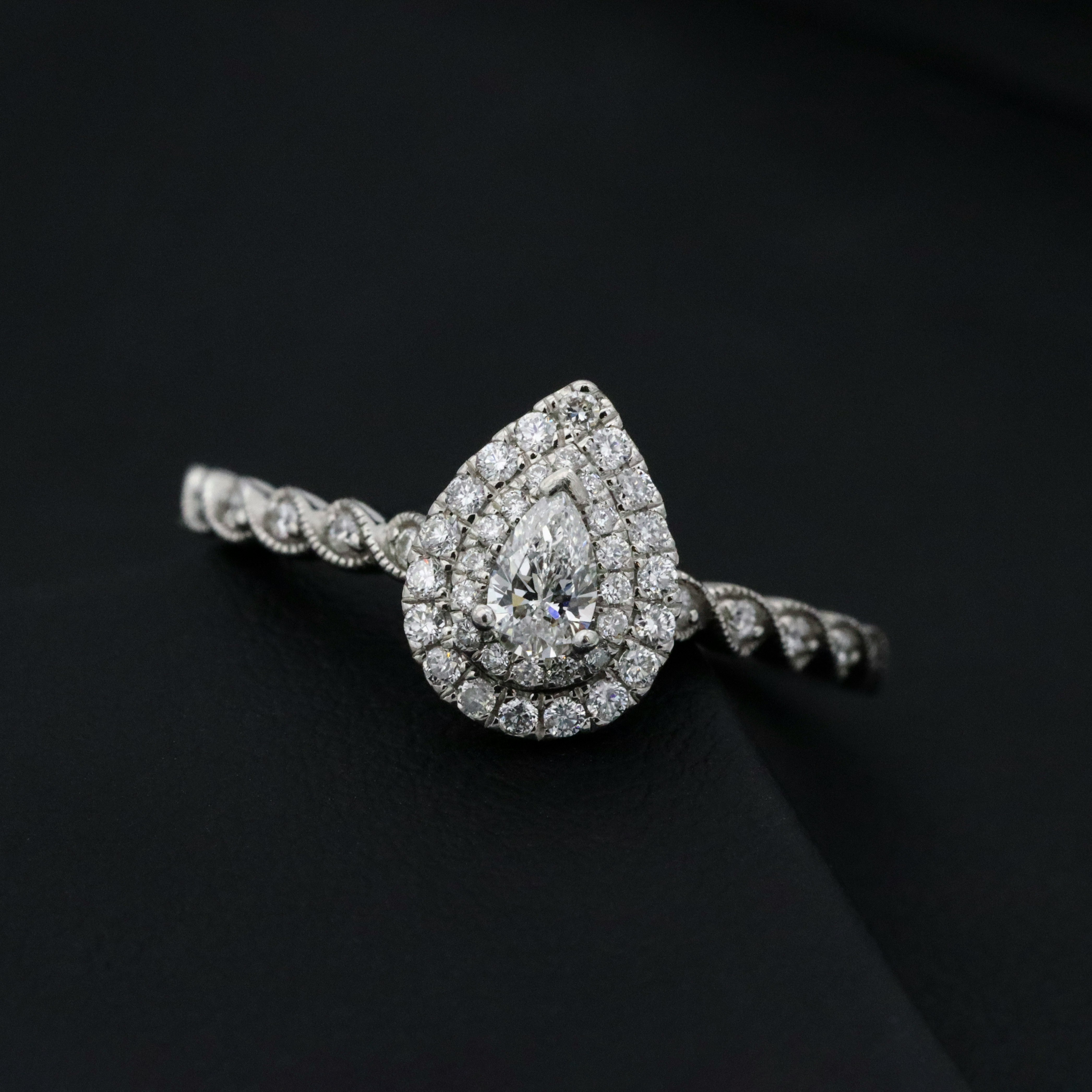 Diamond Splendour